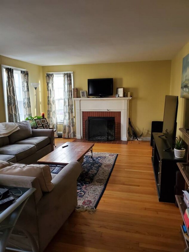 532 Cumberland Ave, Syracuse, NY 13210 House Rental in Syracuse, NY