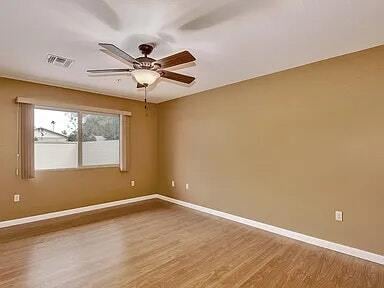 Building Photo - 18838 N Lakeforest Dr