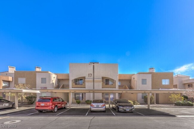 Building Photo - 6877 Tamarus St