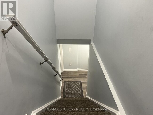 Building Photo - 65 Olivia Marie Rd