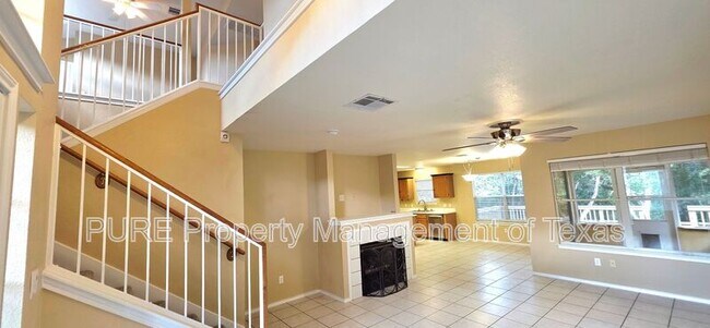 Foto del edificio - 2605 Claudia Dr