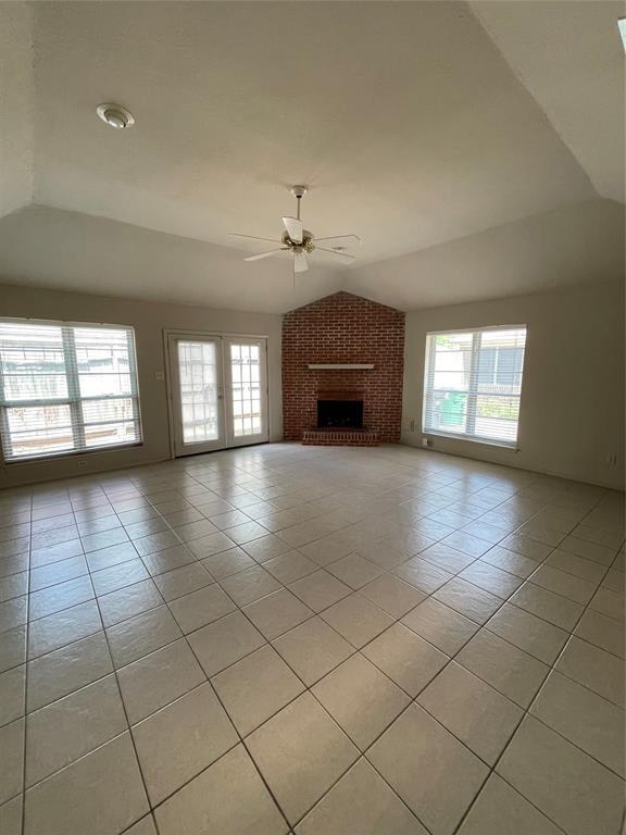 Foto del edificio - 10834 Lynbrook Dr