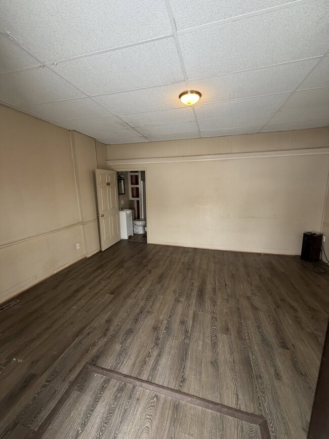 Foto del edificio - 1340 Linden Ave