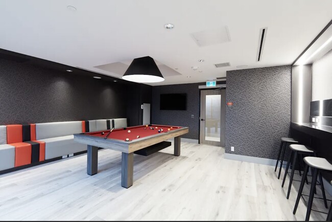 Building Photo - 18 Tretti Way