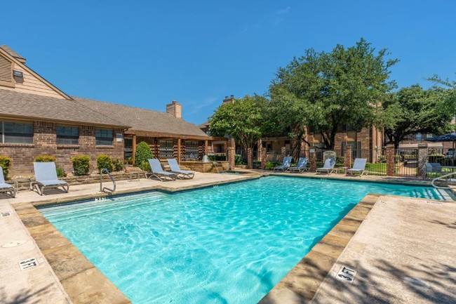 The Arbors of Euless Apartments Apartments - Euless, TX | Apartments.com