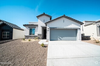 Building Photo - 249 Adamtowne Dr