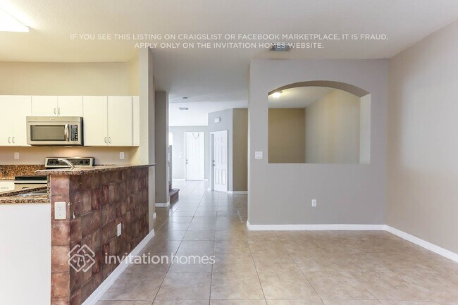 Foto del edificio - 11883 SW 152nd Ct