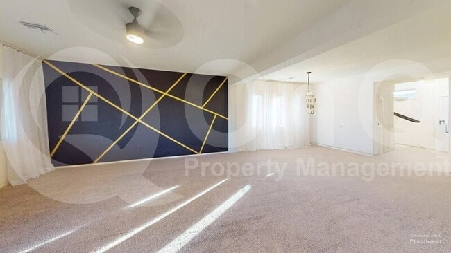 Building Photo - 10351 S Keegan Ave
