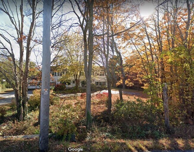 1361 Pulaski Blvd, Bellingham, MA 02019 Townhome Rentals in