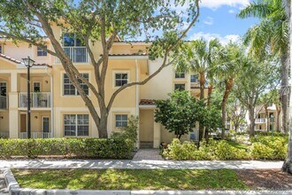 Building Photo - 4822 Chancellor Dr