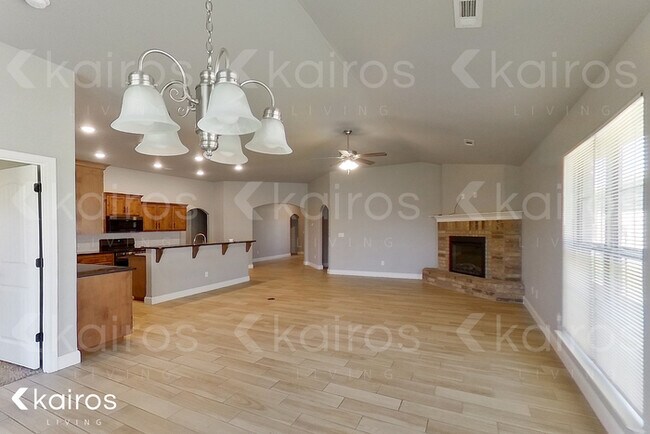 Foto del edificio - 6010 NW Meade St