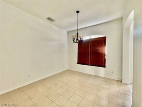 Building Photo - 9699 Blue Stone Cir