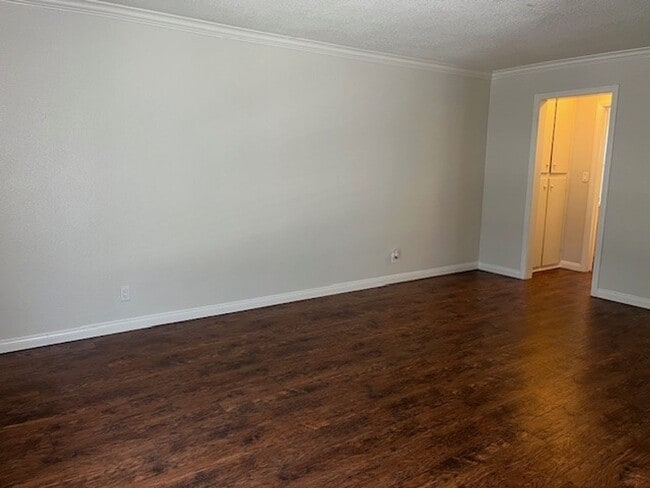 Interior Photo - Avignon Apartment Homes