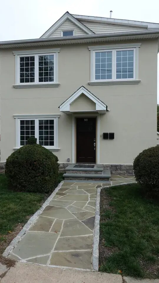 Building Photo - 26 Harding Ct