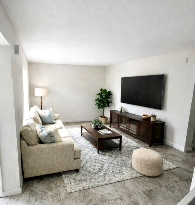 Foto del edificio - 6915 W 16th Dr