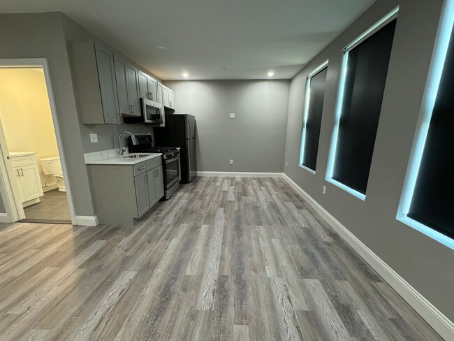 Foto del edificio - 55 Walnut Ave