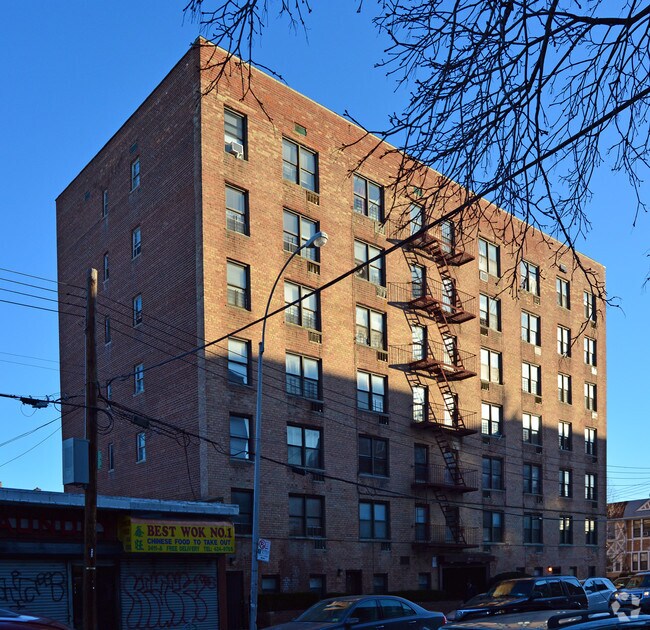 3413 Avenue H Brooklyn, NY 11210 Rentals Brooklyn, NY