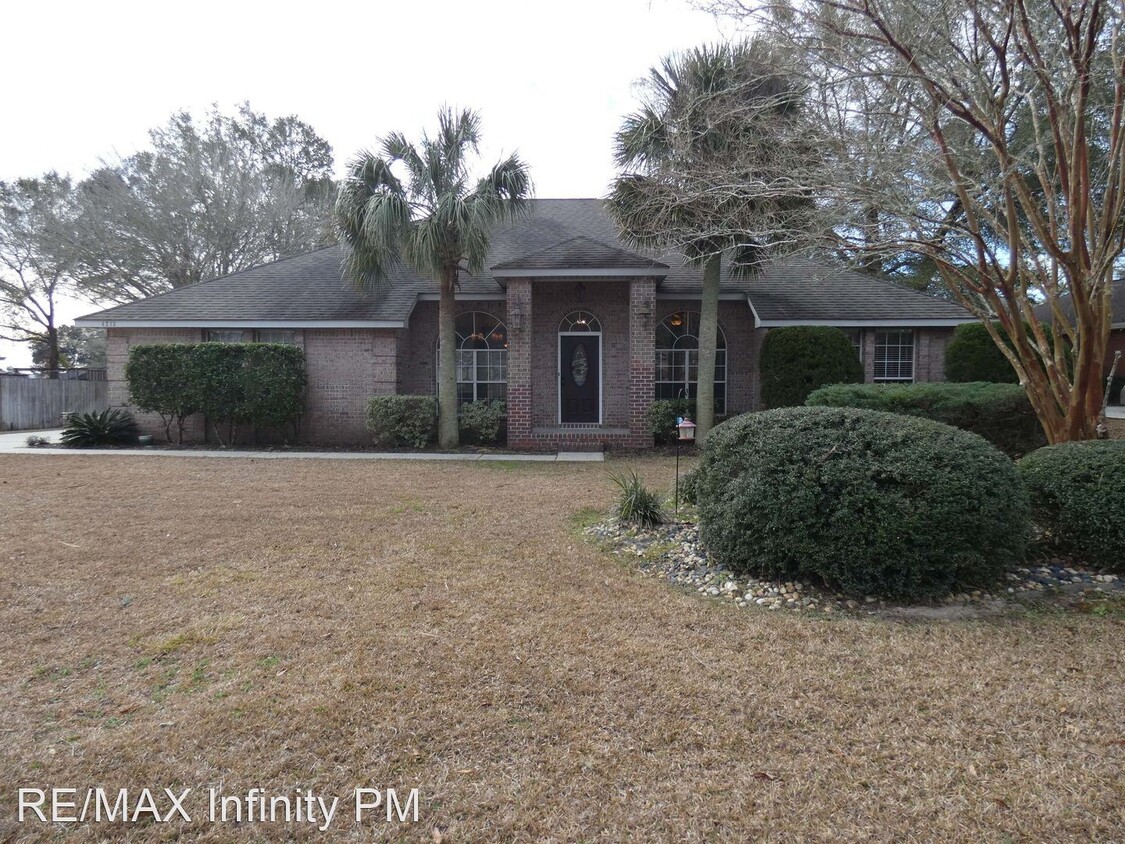 Primary Photo - 4 br, 3 bath House - 4213 N Cambridge Way