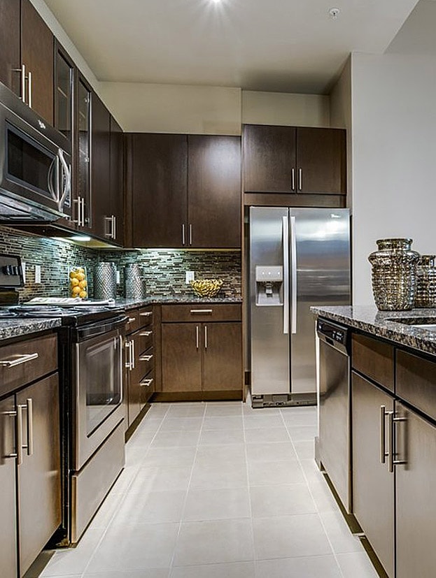 Building Photo - 5755 Hermann Park