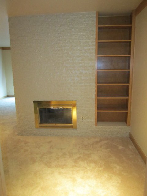 Foto del edificio - 4112 Coletta Dr
