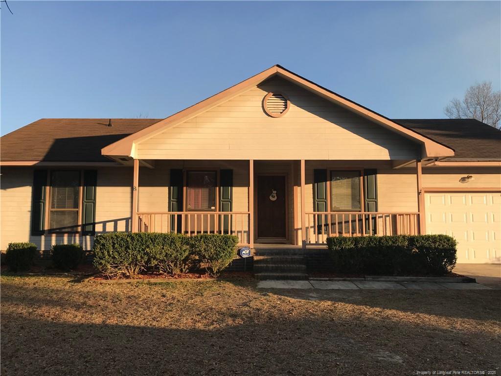 Primary Photo - 6886 Kingsgate Dr