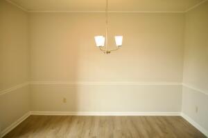 Foto del edificio - 4042 Indian Creek Rd
