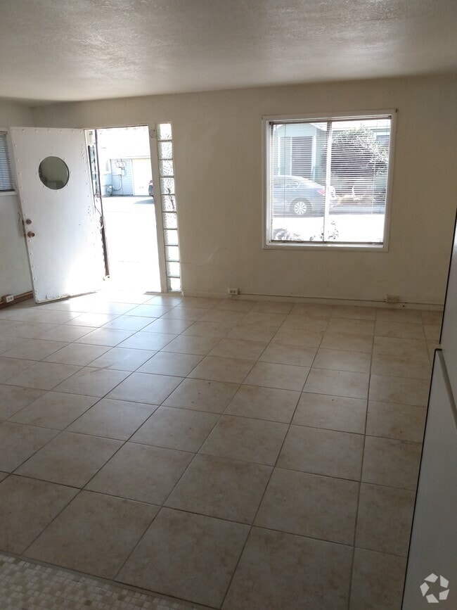 Richmond Annex Student Apartments for Rent Richmond, CA 1 Rentals