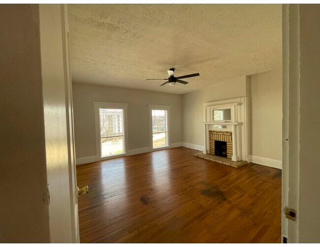 207 Western Ave, Covington, KY 41011 Townhome Rentals in Covington KY