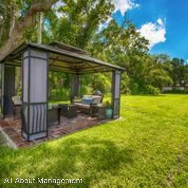 Foto del edificio - 3 br, 1.5 bath House - 3450 Ohio Avenue