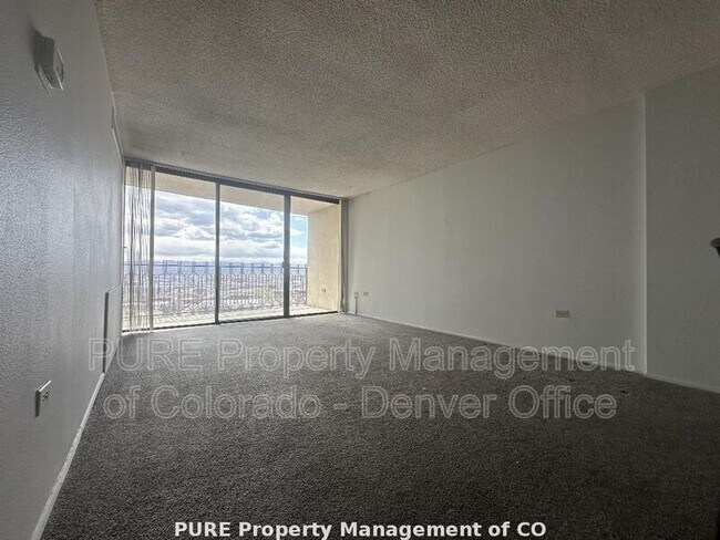 Foto del edificio - 1020 15th St