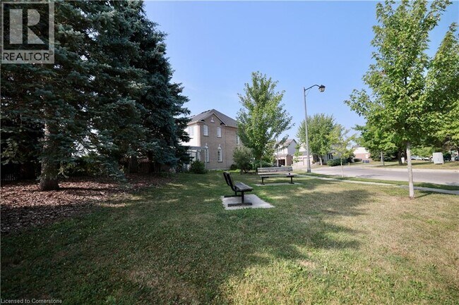 Building Photo - 625 Eastbridge Blvd