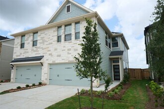 Building Photo - 5110 Pr Ter Ln