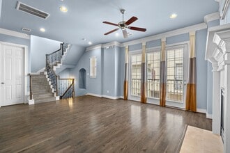 Building Photo - 2820 Sherwin St