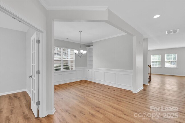 Foto del edificio - 3024 Kirkwall Ln