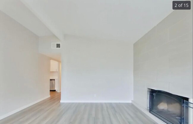 Building Photo - Very Special In 57th St