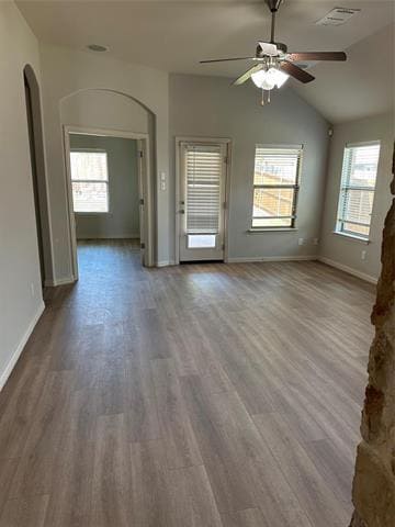 Building Photo - 2301 Gregory Creek Dr