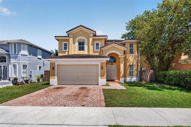 Foto del edificio - 11007 SW 243rd Ln