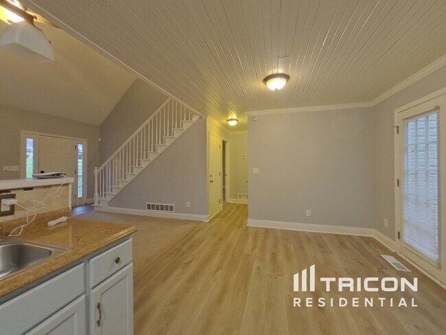 Building Photo - 239 Cedars Glen Circle Villa Rica GA