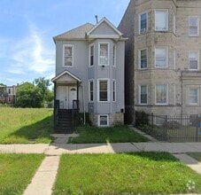 Building Photo - 6349 S Langley Ave