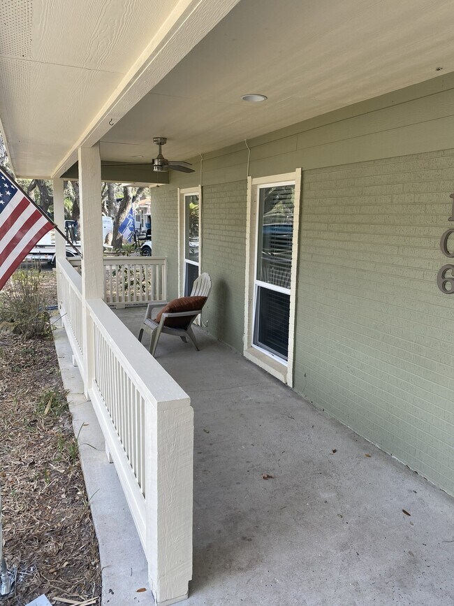 Building Photo - 106 Timber Ln Loop