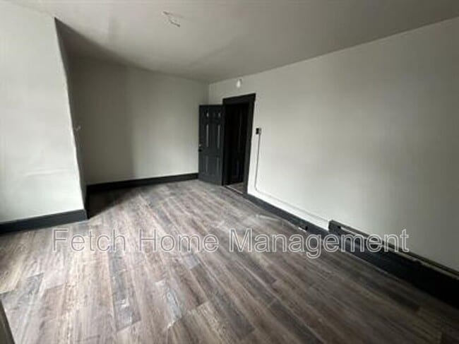 Foto del edificio - 25 S Ann St