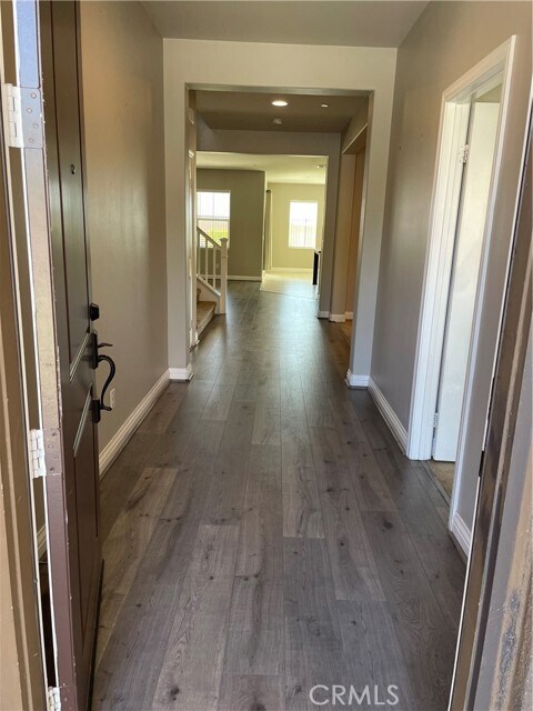 Foto del edificio - 2786 E Arbor Ln