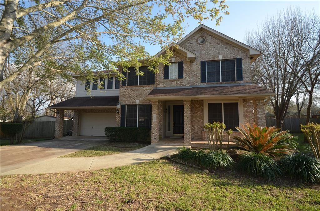 Primary Photo - 3013 Sussex Gardens Ln