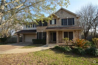 Building Photo - 3013 Sussex Gardens Ln