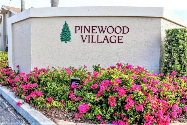 Foto del edificio - 2763 Woodgate Ln
