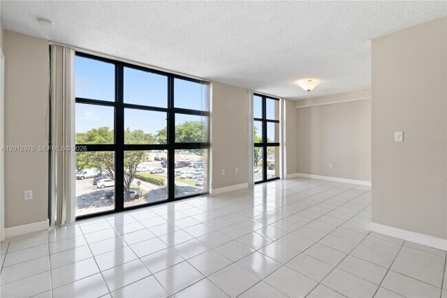 Building Photo - 11750 SW 18th St