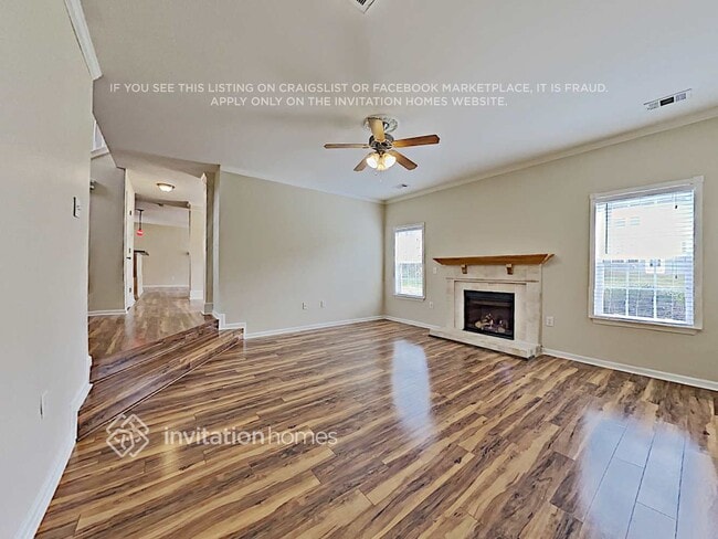 Building Photo - 207 Scanlon Rd