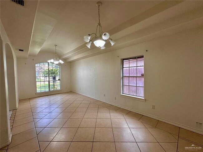 Foto del edificio - 3509 N 29th Ln