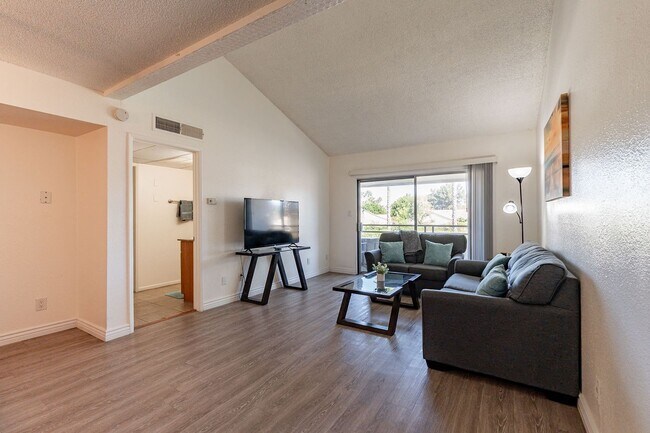 Foto del edificio - Available until 12/28/25 - Heart of Scottsdale