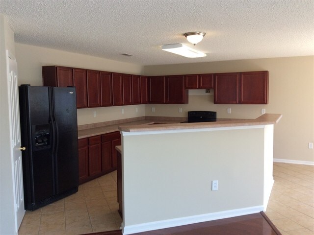 Foto del edificio - 4022 Houldsworth Dr